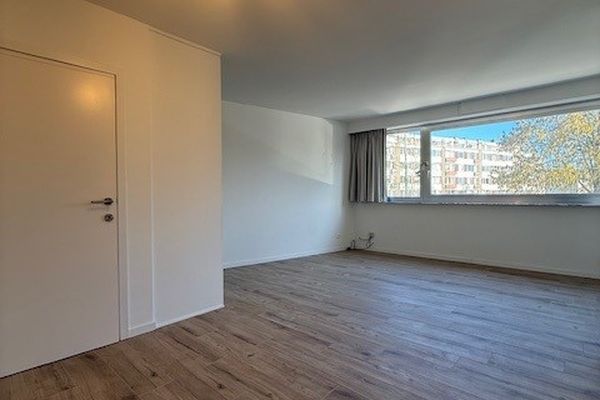 Appartement te koop / Hasselt