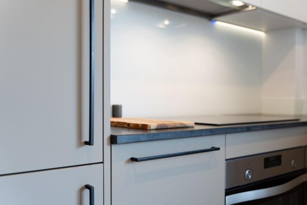 Huis te koop / Gran Alacant