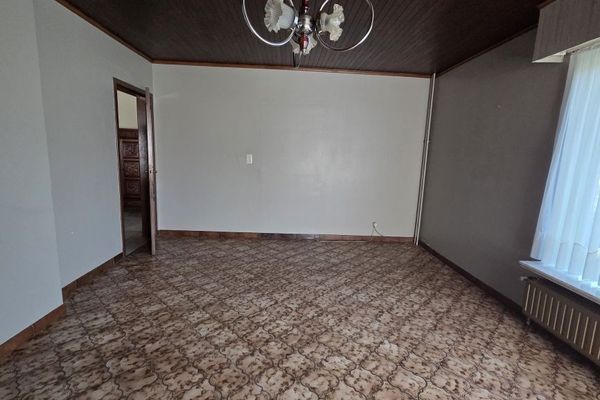 Huis te koop / Beringen