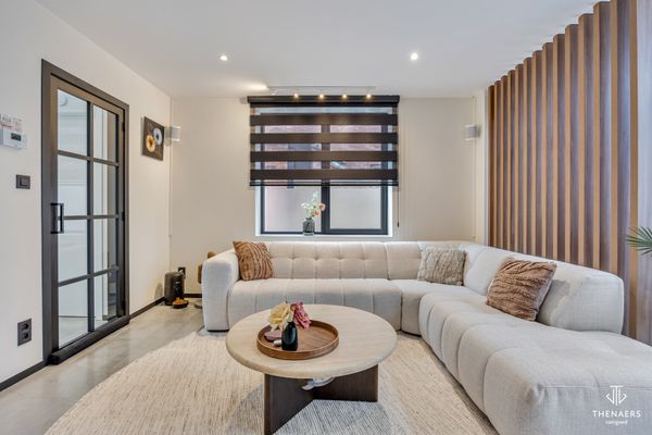 Huis te koop / Sint-Truiden