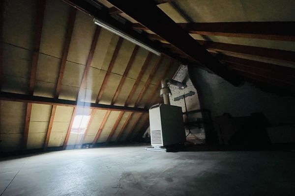 Huis te koop / Brugge