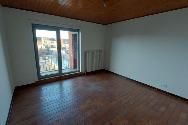 Appartement te huur / Koekelare