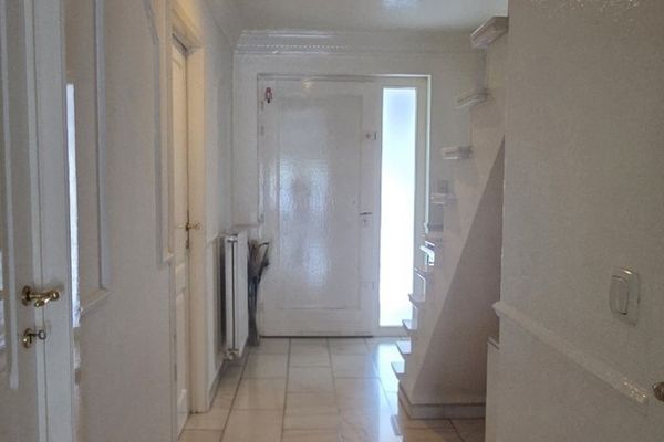 Appartement te koop / Genk