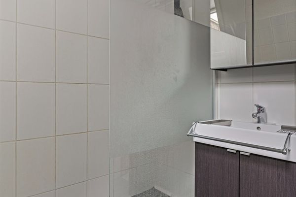 Appartement te koop / Leuven
