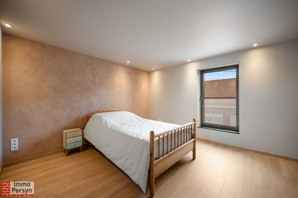 Huis te koop / Averbode