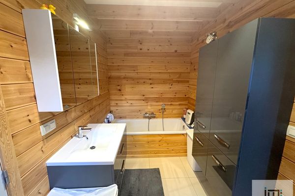 Huis te koop / Wellen