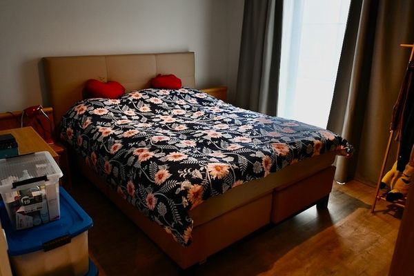 Huis te koop / Nijlen