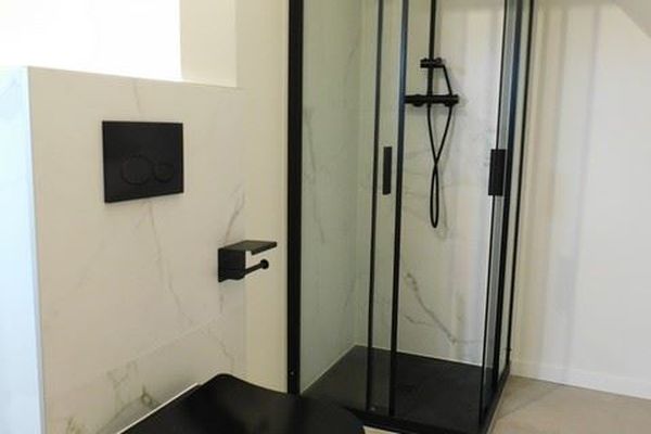 Huis te huur / Houthalen