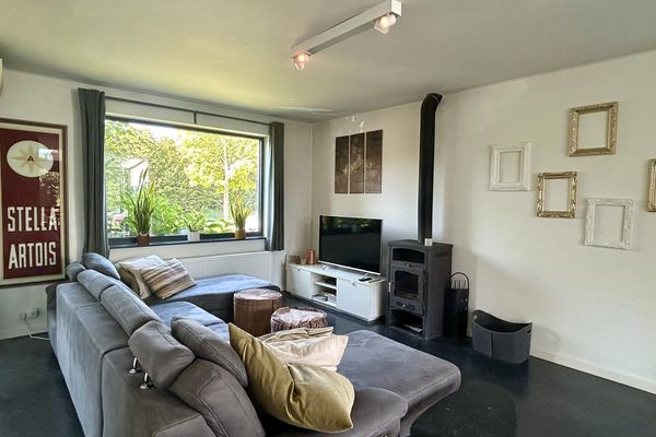 Huis te koop / Heverlee