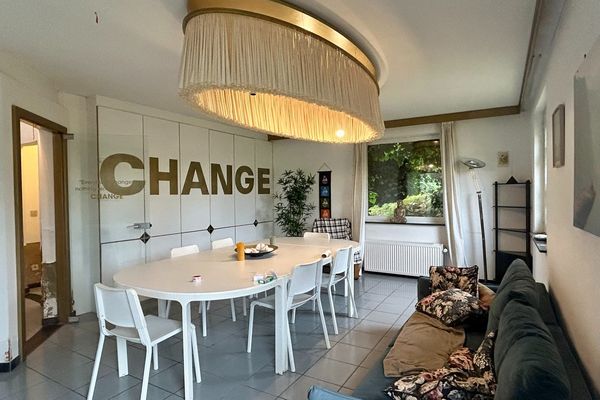 Huis te koop / Herent