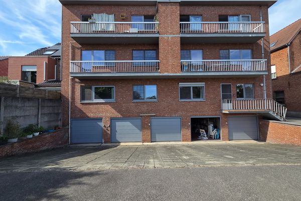 Appartement te huur / Wilsele