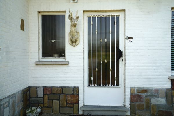 Huis te koop / Tessenderlo-Ham