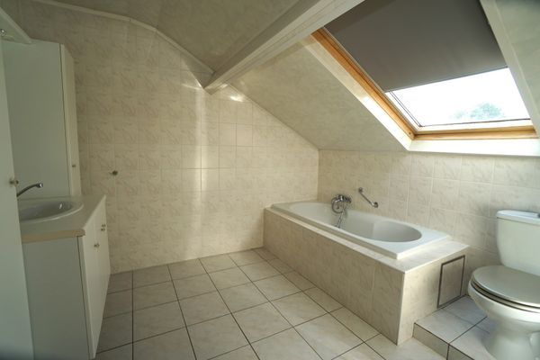 Huis te huur / Tessenderlo-Ham