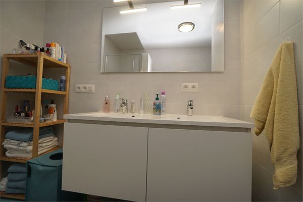 Appartement te huur / Tessenderlo