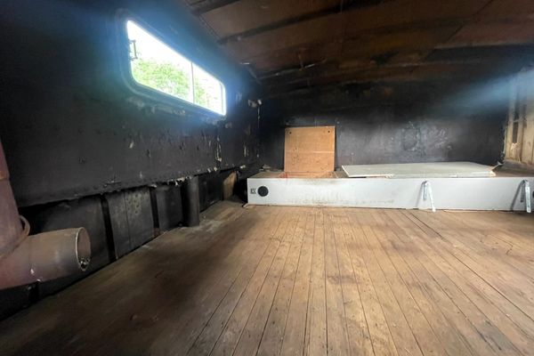 Huis te koop / Diksmuide