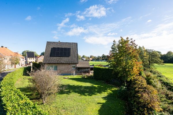 Huis te koop / Eeklo