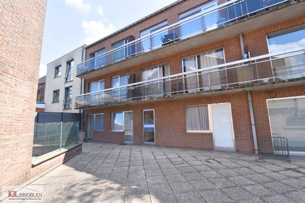 Estate main image