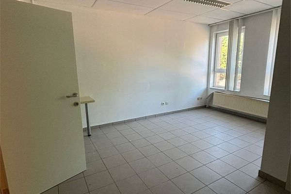 Appartement te huur / Riemst