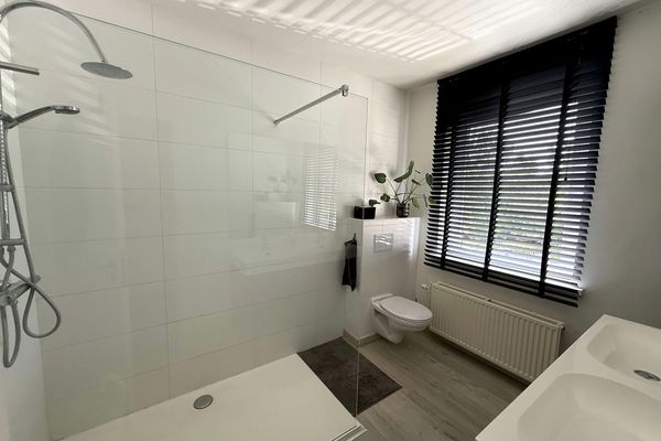 Huis te huur / Wilsele