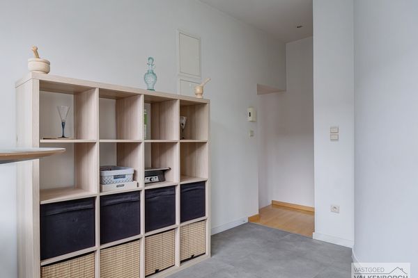 Huis te koop / Hasselt