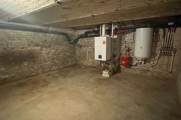 Huis te koop / Kessel-Lo