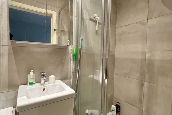 Appartement te huur / Leuven