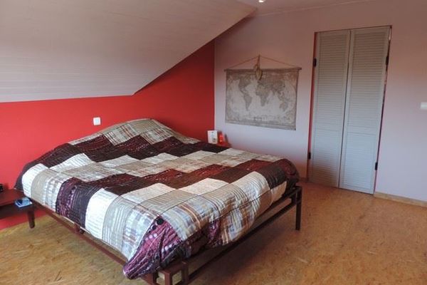 Huis verkocht / Lummen