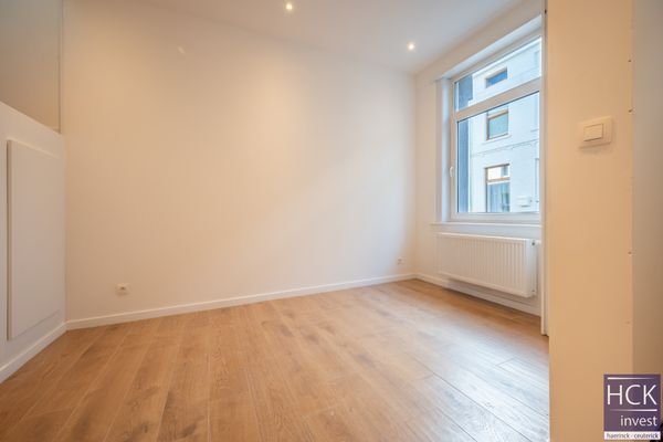 Huis te huur / Gent