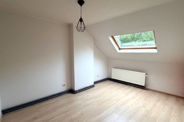 Huis te huur / Leuven