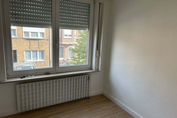Huis te huur / Kortrijk