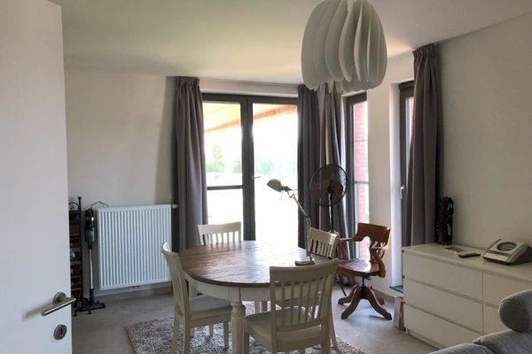 Appartement te huur / Linden