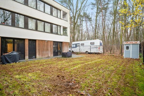 Appartement te koop / Geel