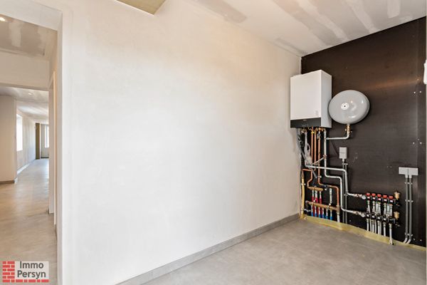 Huis te koop / Scherpenheuvel