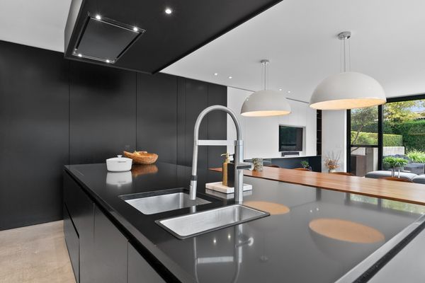 Huis optie koop / Lanaken