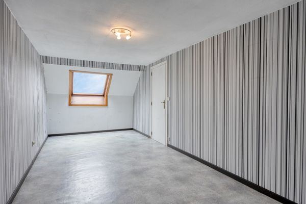 Huis te koop / Ninove