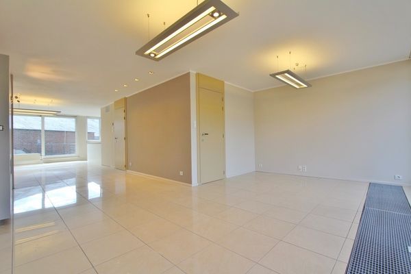 Appartement te huur / Sint-Truiden