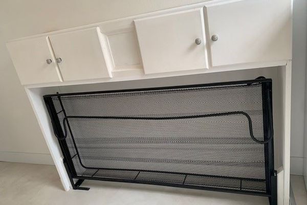 Huis te koop / Geraardsbergen