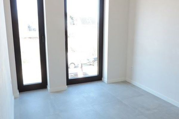 Appartement verhuurd / Heusden