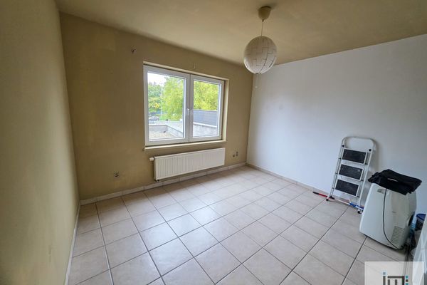 Huis te koop / Tongeren-Borgloon