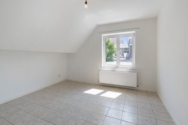 Appartement te koop / Sint-Truiden