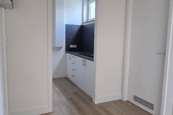 Appartement te huur / Hasselt