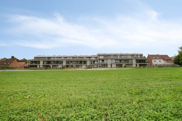 Appartement te koop / Brakel