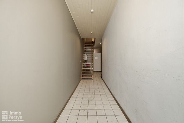 Huis te koop / Scherpenheuvel