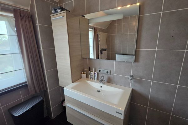 Huis te huur / Koekelare
