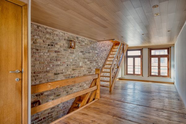 Huis te koop / Brugge