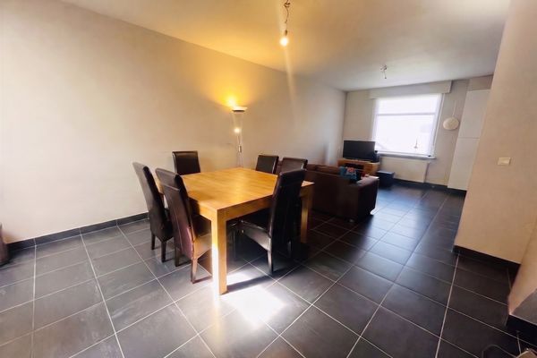 Huis te koop / Assebroek