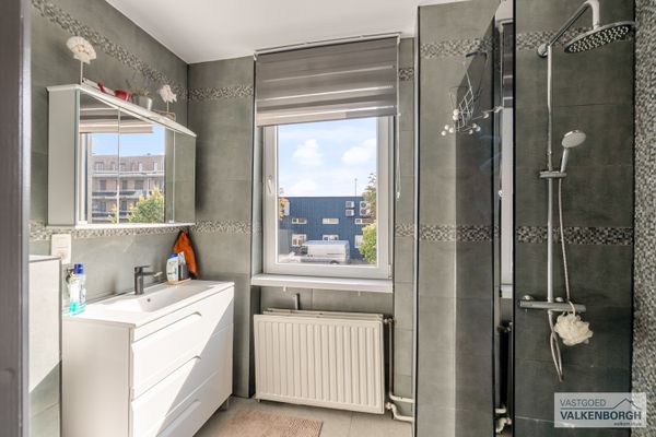 Huis te koop / Hasselt