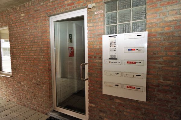 Appartement te huur / Geel