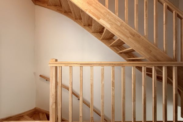 Huis te huur / Hasselt