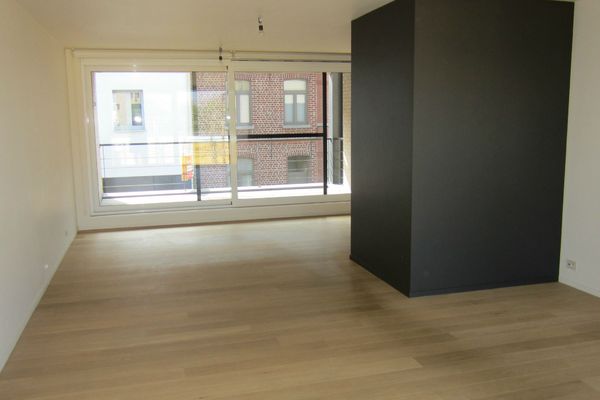 Huis te huur / Deerlijk